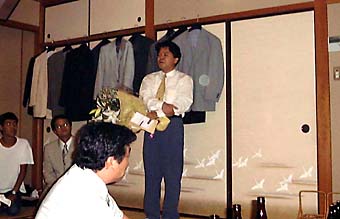 enkai-1.JPG