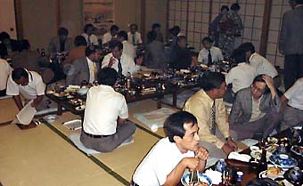 enkai-3.JPG