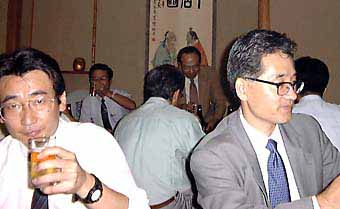 sumi-kubo.JPG