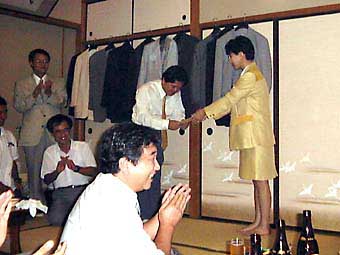 zoutei.JPG