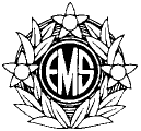 eusm-logo
