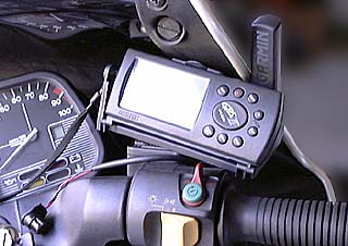 
GPS $B$,Mn$A$k$o$1(B
