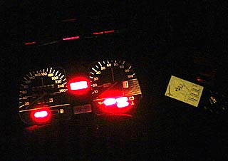 
$BLk$N(BK100RS cockpit
