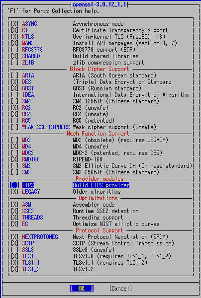 OpenSSL_config.PNG