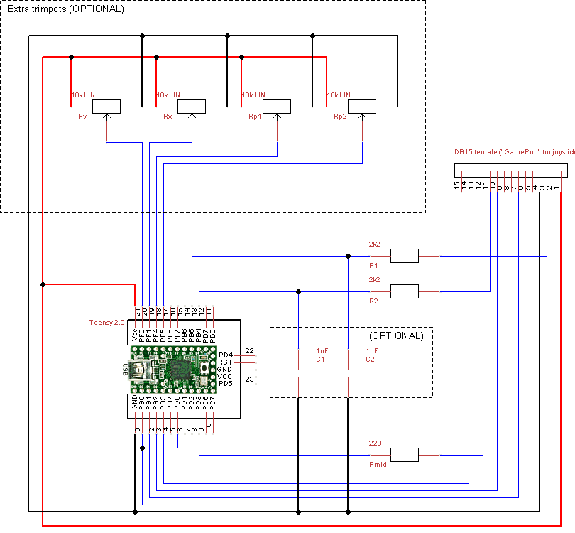 adaptffbjoy-circuit.png