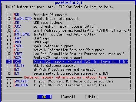 postfix_smtp_auth.PNG