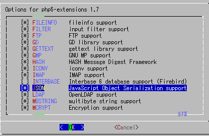 php-extensions_op.png