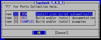 logcheck_options.PNG