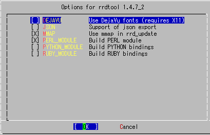 Munin_rrdtool.png