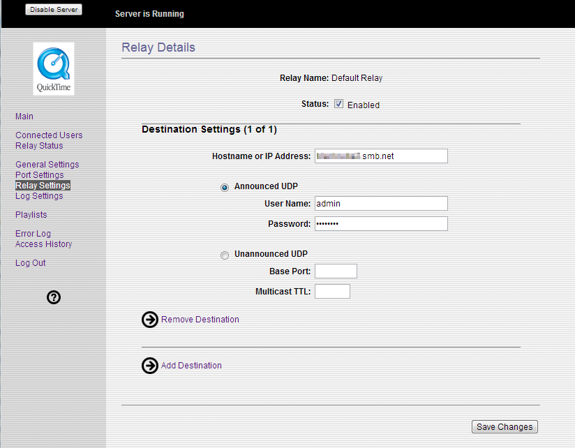 DSS_relay_settings.PNG