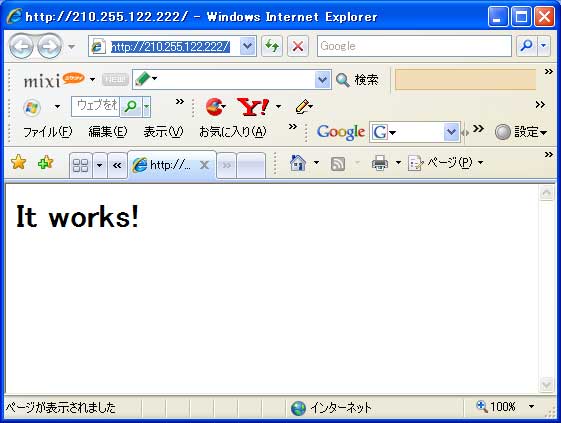itworks.jpg
