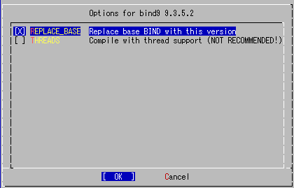 BIND9_Conf.gif