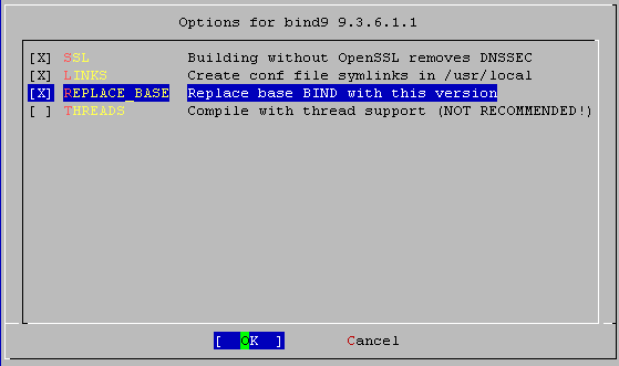bind.png