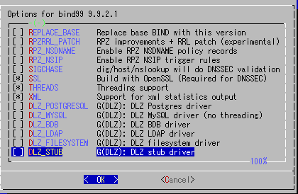 bind99_option.png