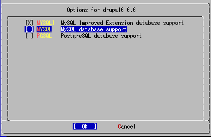 drupal6.gif