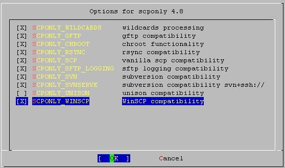 scponly_options.PNG