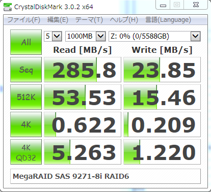 9271_Raid6.PNG