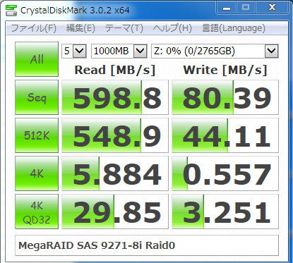 MegaRAID SAS 9271-8i Raid0.PNG