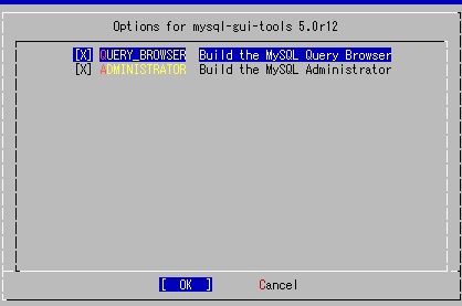 MySQL-GUI.gif