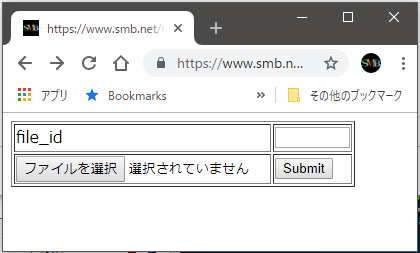 API.PNG