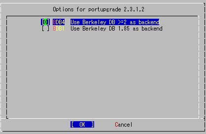 portupgrade.jpg