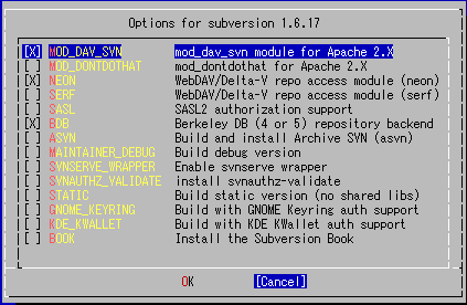 SVN.png