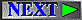 next
