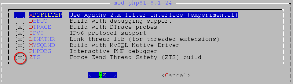 mod_php81.PNG