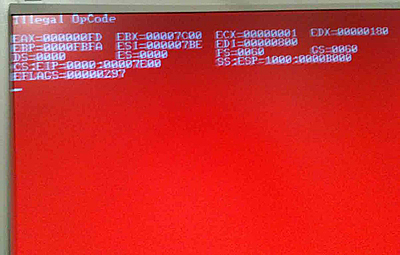 illegal-opcode-red-screen.jpg