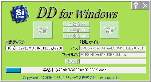 DD_Windows.png