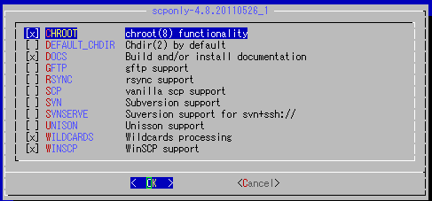 scponly_config.PNG